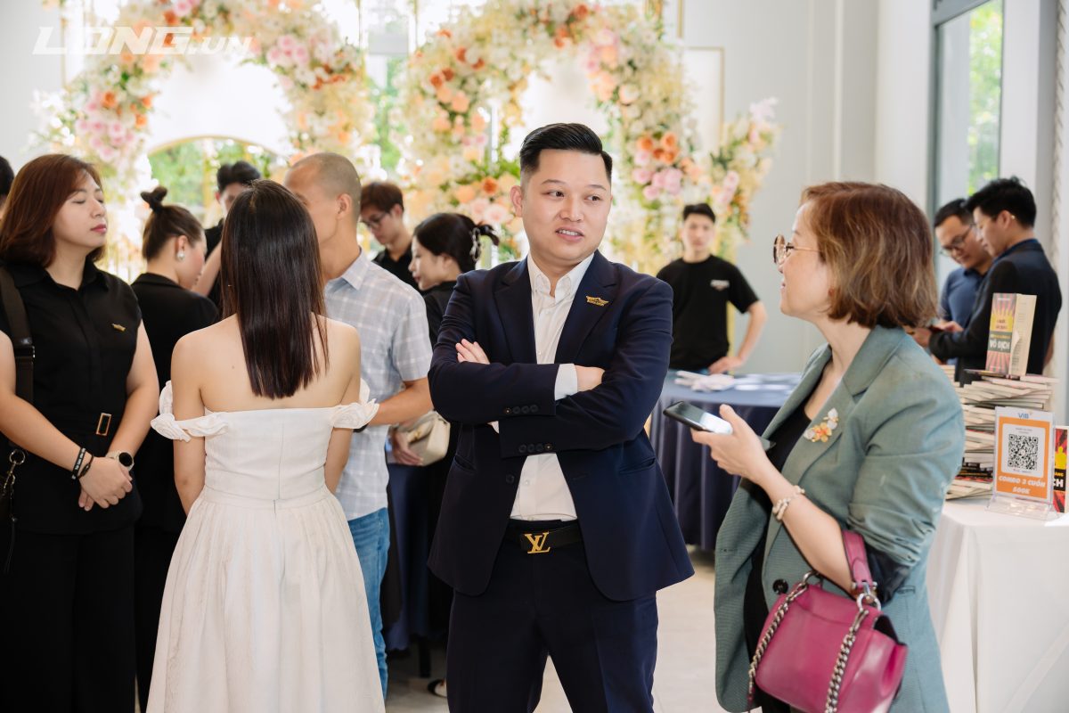 Tìm hiểu nhu cầu của khách hàng là Bí kíp chốt sale quan trọng