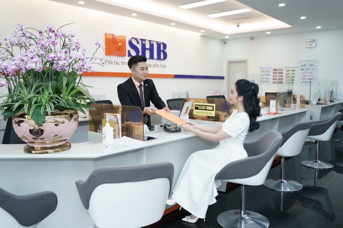 Tiếp tục lựa chọn sự an toàn hay nghỉ việc để khởi nghiệp