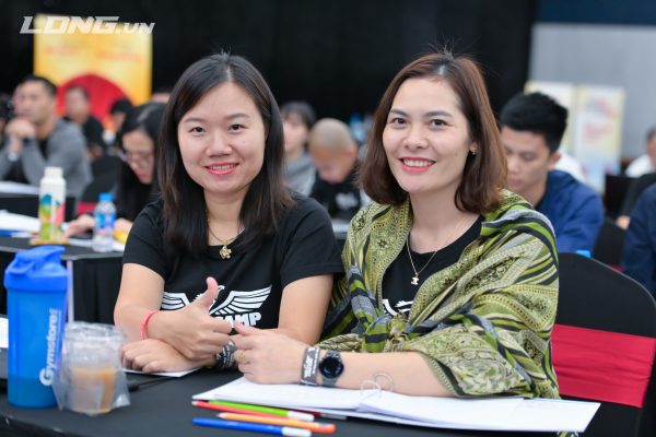 Nguyễn Thị Thanh Huyền