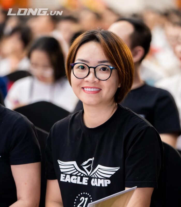 Phạm Thị Thường