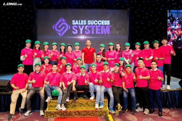 Bác Sĩ Cơ Xương Khớp và Người Truyền Cảm Hứng Sống Khỏe