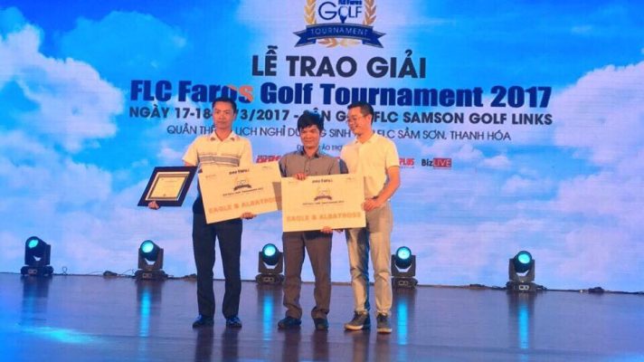 Phạm Đồng Dũng – Huấn Luyện Viên Golf Xuất Sắc Và Người Bạn Đồng Hành Của Các Golfer Việt Nam